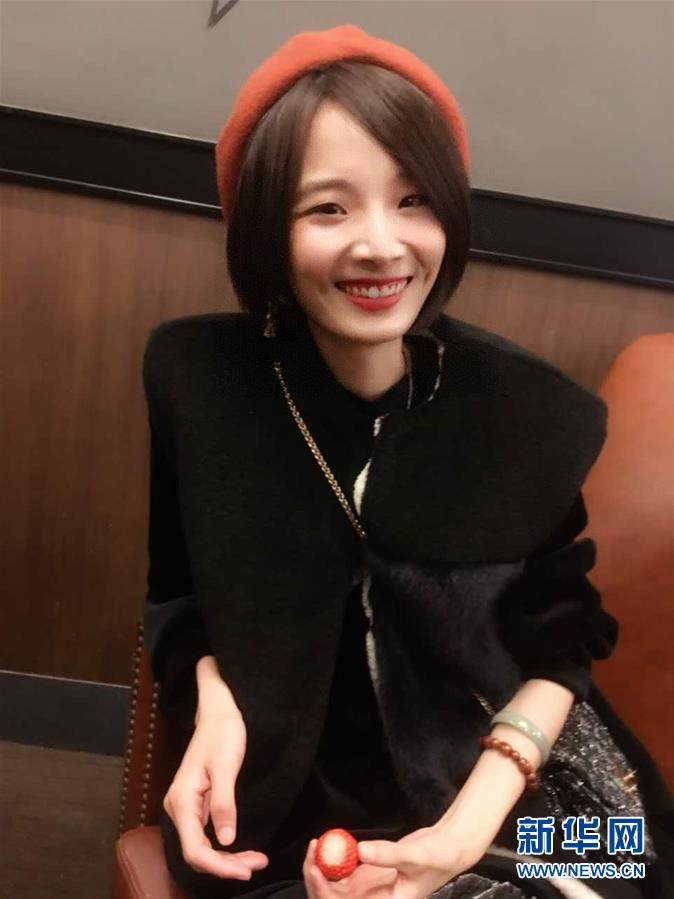 （新華全媒頭條&middot;圖文互動）（4）清明，為了祭奠，更為了前行