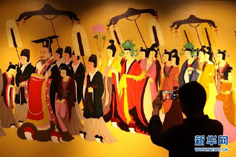 #(社會(huì))(5)博物館里感受歷史魅力