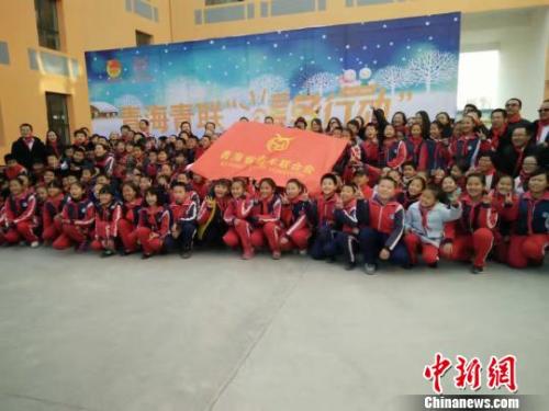 點擊進(jìn)入下一頁