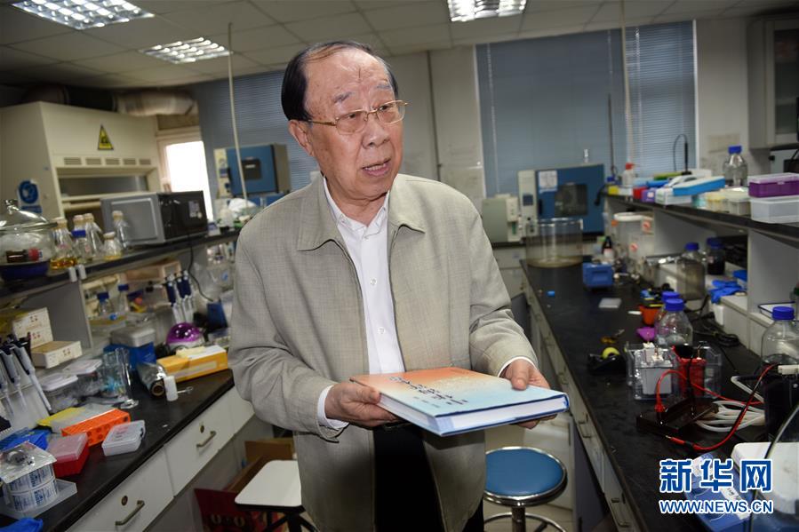 (新華全媒頭條·圖文互動(dòng))(3)發(fā)揮自身優(yōu)勢(shì) 奮力走在前列——習(xí)近平總書記在山東考察回訪記