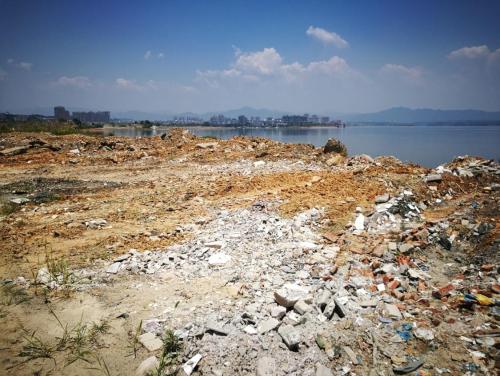 點(diǎn)擊進(jìn)入下一頁