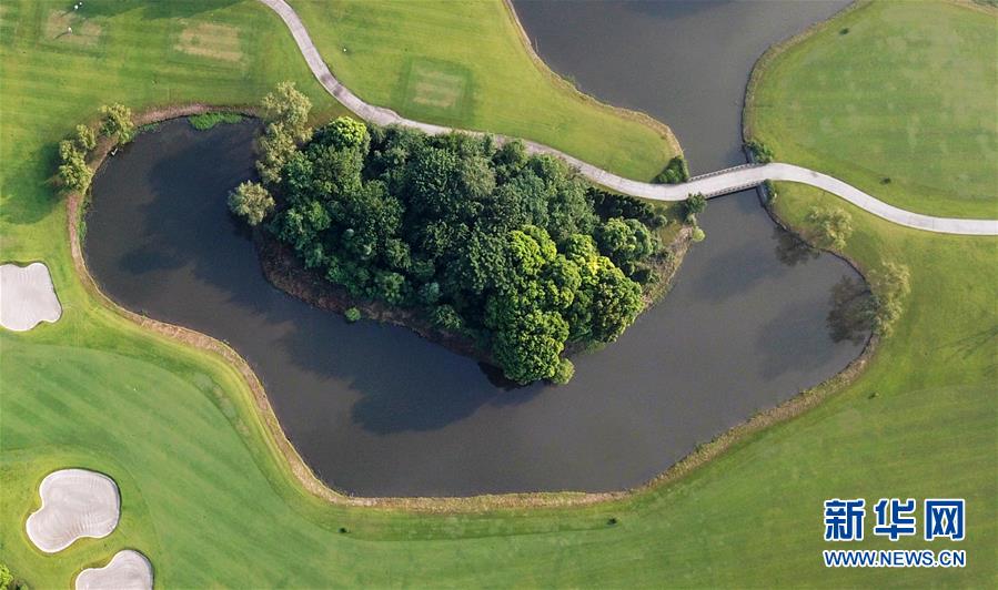 (大江奔流——來自長江經(jīng)濟帶的報道·新華全媒頭條·圖文互動)(2)打造經(jīng)濟高質(zhì)量發(fā)展的強勁引擎——深入推動長江經(jīng)濟帶發(fā)展述評