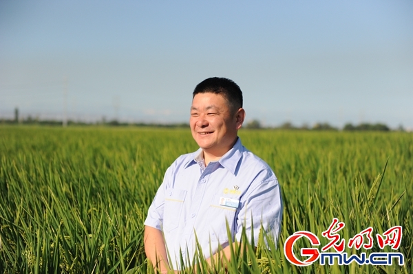 【新時(shí)代&middot;幸福美麗新邊疆】讓幸福美麗常駐新時(shí)代&mdash;&mdash;網(wǎng)媒沉浸體驗(yàn)新疆之&ldquo;新&rdquo;