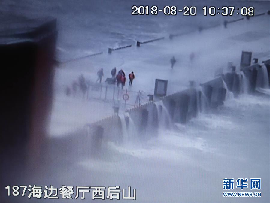 （圖文互動(dòng)）（2）&ldquo;隨時(shí)準(zhǔn)備為黨和人民犧牲一切&rdquo;&mdash;&mdash;追記為保護(hù)國家某重點(diǎn)試驗(yàn)平臺(tái)壯烈犧牲的3位勇士黃群、宋月才、姜開斌