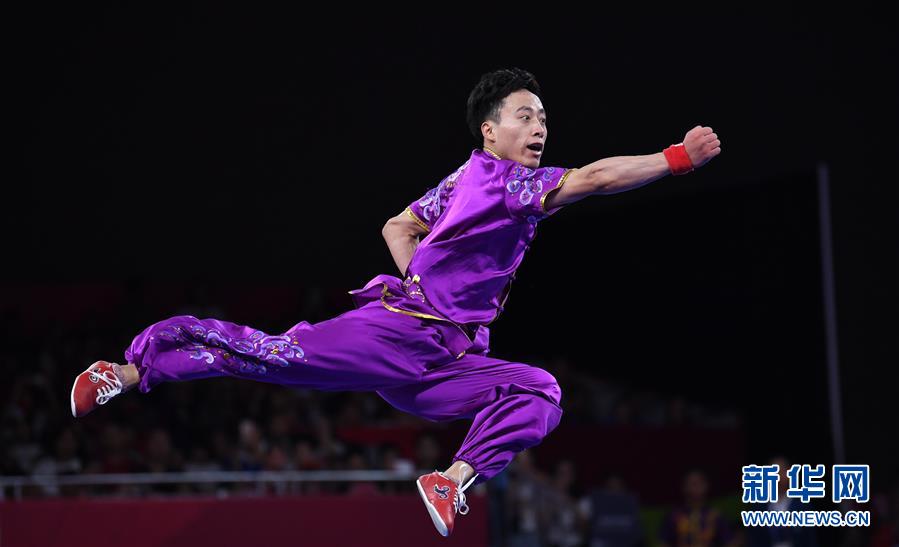 （新華全媒頭條&middot;圖文互動）（3）凝聚&ldquo;亞洲能量&rdquo;，期盼&ldquo;杭州時間&rdquo;