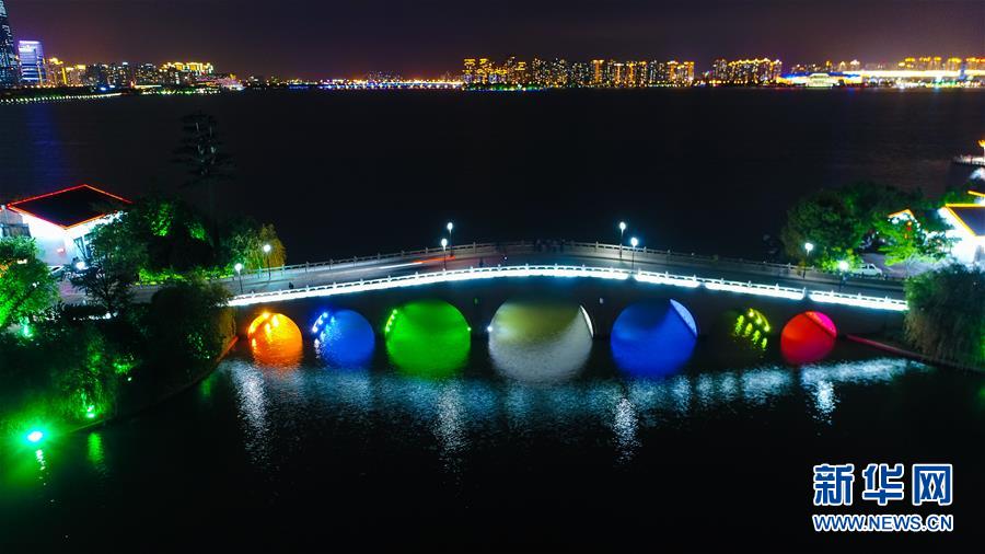 （百城百縣百企調(diào)研行&middot;圖文互動(dòng)）（3）厚積薄發(fā)，蘇州擘畫高質(zhì)量發(fā)展&ldquo;新天堂&rdquo;