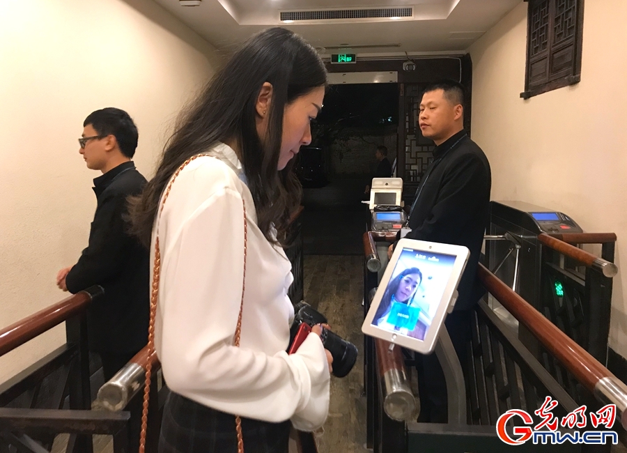 組圖丨鏡頭里的烏鎮(zhèn)記憶：五年時(shí)光，這座古鎮(zhèn)發(fā)生了什么