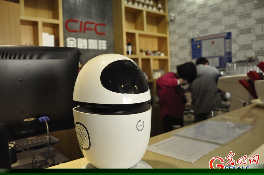 組圖丨鏡頭里的烏鎮(zhèn)記憶：五年時(shí)光，這座古鎮(zhèn)發(fā)生了什么