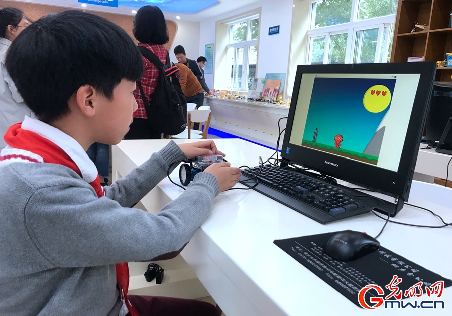 組圖丨鏡頭里的烏鎮(zhèn)記憶：五年時(shí)光，這座古鎮(zhèn)發(fā)生了什么