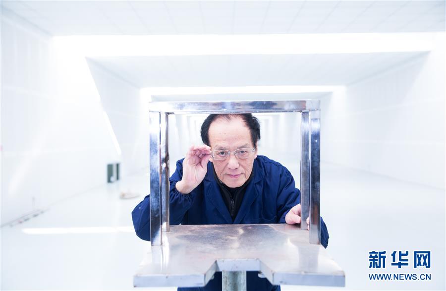 （在習近平新時代中國特色社會主義思想指引下&middot;慶祝改革開放40周年&middot;創(chuàng)新發(fā)展）（新華全媒頭條&middot;圖文互動）（5）創(chuàng)新：&ldquo;第一動力&rdquo;的時代答卷