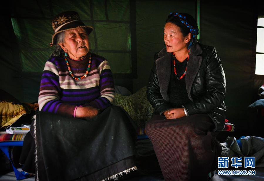 (圖文互動)(2)危難之際盡顯砥柱本色——金沙江堰塞湖搶險救災(zāi)紀(jì)實(shí)