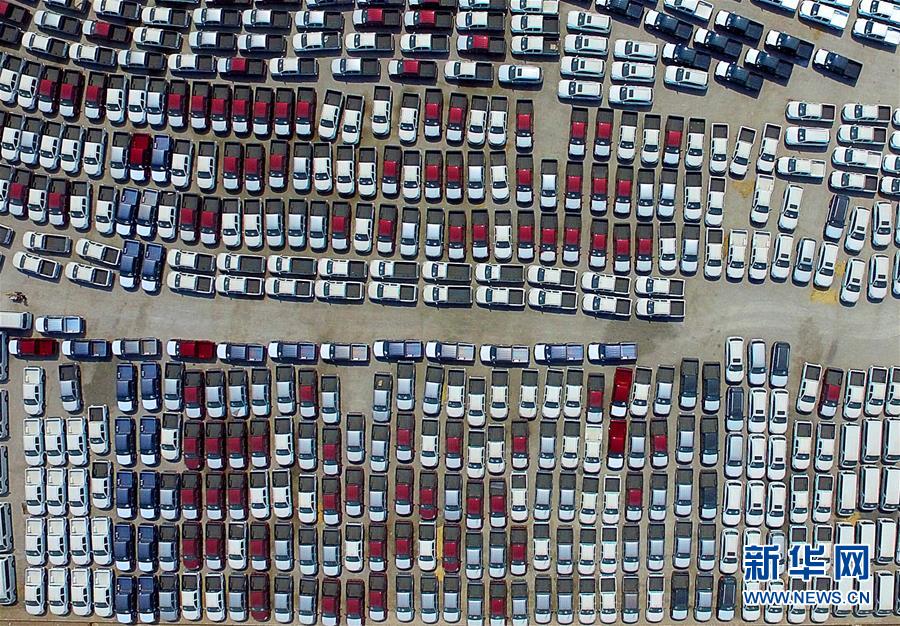 （新華全媒頭條&middot;圖文互動）（3）心中有夢想，腳下就有力量&mdash;&mdash;寫在&ldquo;中國夢&rdquo;提出六周年之際