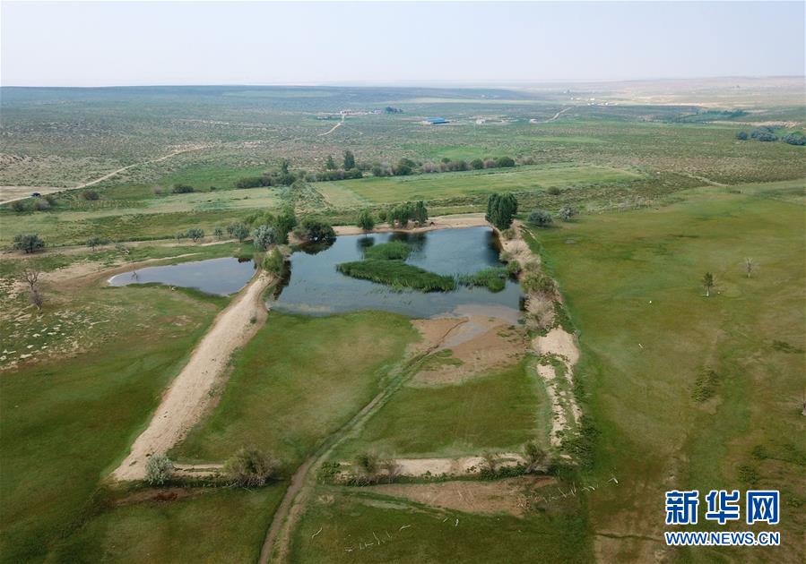 （新華全媒頭條&middot;圖文互動）（14）心中有夢想，腳下就有力量&mdash;&mdash;寫在&ldquo;中國夢&rdquo;提出六周年之際