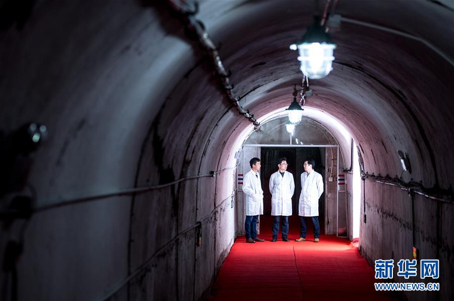 (在習(xí)近平新時(shí)代中國特色社會(huì)主義思想指引下·慶祝改革開放40周年)(新華全媒頭條·圖文互動(dòng))(5)在改革開放大潮中砥礪奮進(jìn)——新時(shí)代踐行新發(fā)展理念紀(jì)行