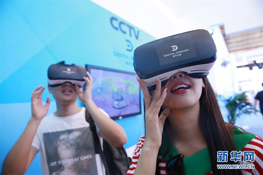 （新華全媒頭條&middot;&ldquo;改革開(kāi)放40年&rdquo;變遷走筆&middot;圖文互動(dòng)）（3）嶄新的氣象&mdash;&mdash;改革開(kāi)放40年變遷系列述評(píng)文化篇