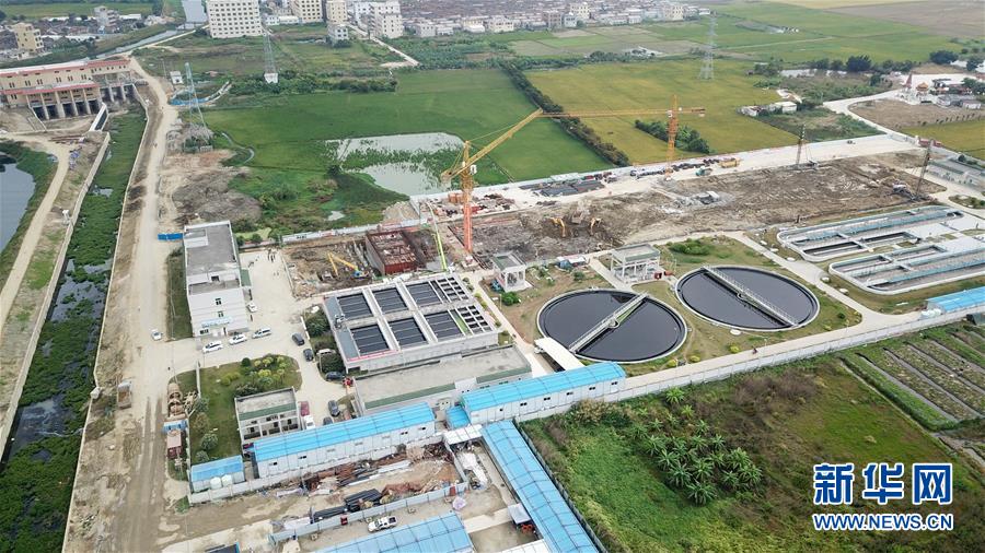 （新華視點(diǎn)&middot;回望2018&middot;圖文互動(dòng)）（2）2018年新華社曝光多起破壞生態(tài)事件，記者年底追訪發(fā)現(xiàn)&hellip;&hellip;