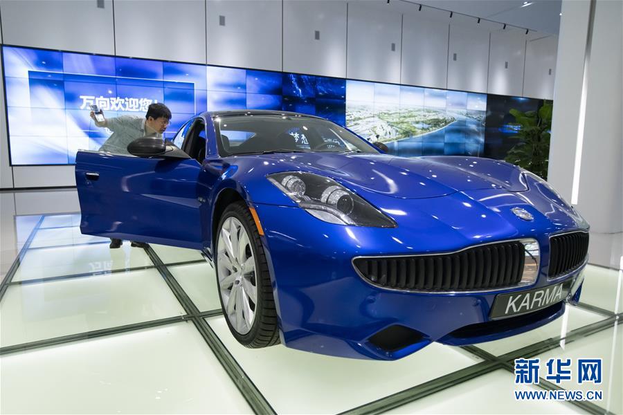 （新華全媒頭條&middot;圖文互動）（5）關(guān)鍵抉擇，必由之路&mdash;&mdash;獻給中國改革開放40周年