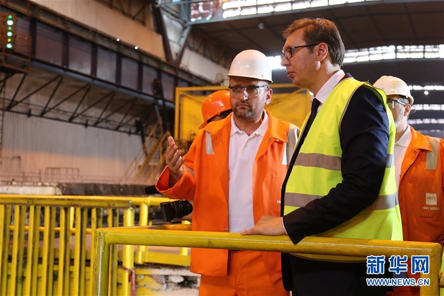 （新華全媒頭條&middot;圖文互動）（7）關(guān)鍵抉擇，必由之路&mdash;&mdash;獻給中國改革開放40周年