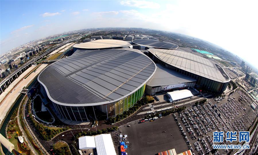 (新華全媒頭條·圖文互動(dòng))(1)世界發(fā)展進(jìn)程中的耀眼篇章——中國(guó)改革開(kāi)放40年的全球意義