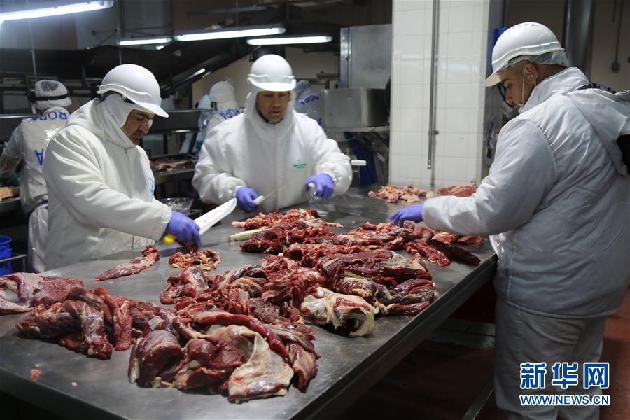 （新華全媒頭條&middot;圖文互動(dòng)）（8）新華社評(píng)論員：向著更加壯闊的航程&mdash;&mdash;致敬改革開(kāi)放40周年