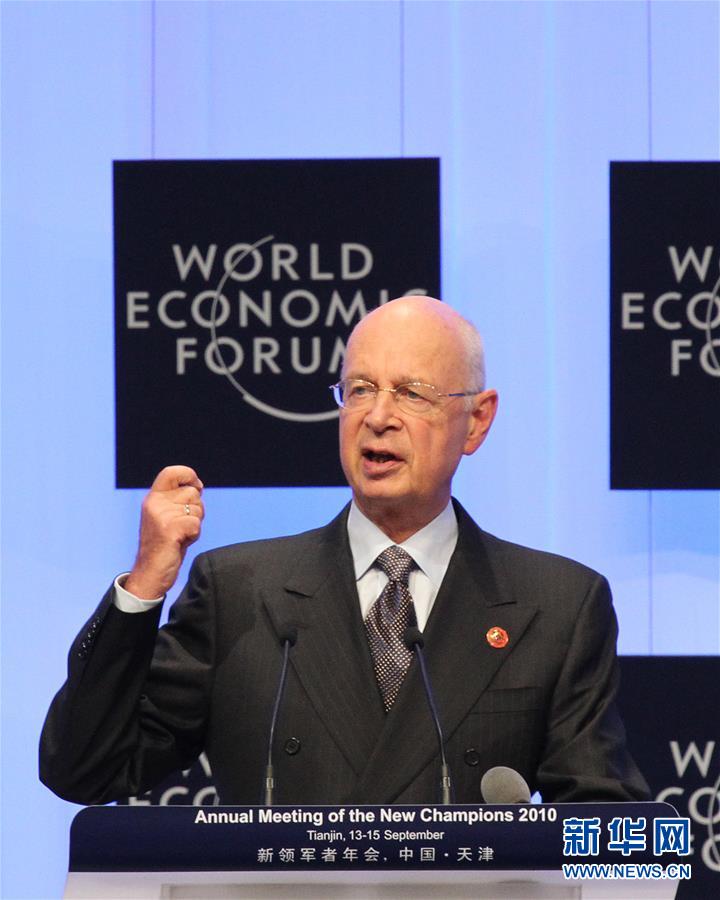 （圖文互動）（3）為發(fā)展和進(jìn)步，與中國攜手同行&mdash;&mdash;中國改革友誼獎?wù)芦@得者群像 