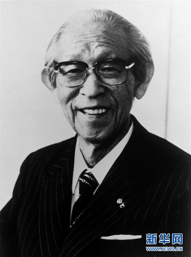 （圖文互動）（4）為發(fā)展和進(jìn)步，與中國攜手同行&mdash;&mdash;中國改革友誼獎?wù)芦@得者群像 