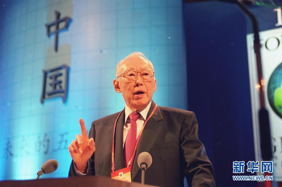 （圖文互動）（6）為發(fā)展和進(jìn)步，與中國攜手同行&mdash;&mdash;中國改革友誼獎?wù)芦@得者群像 