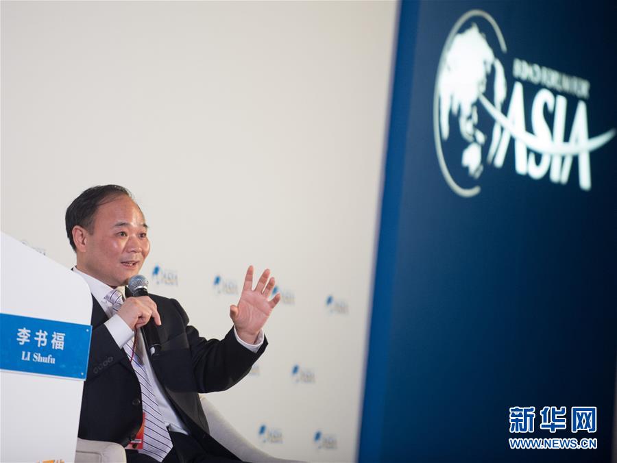 （新華全媒頭條&middot;圖文互動）（5）在時代大潮中書寫時代傳奇&mdash;&mdash;致敬百名改革先鋒 