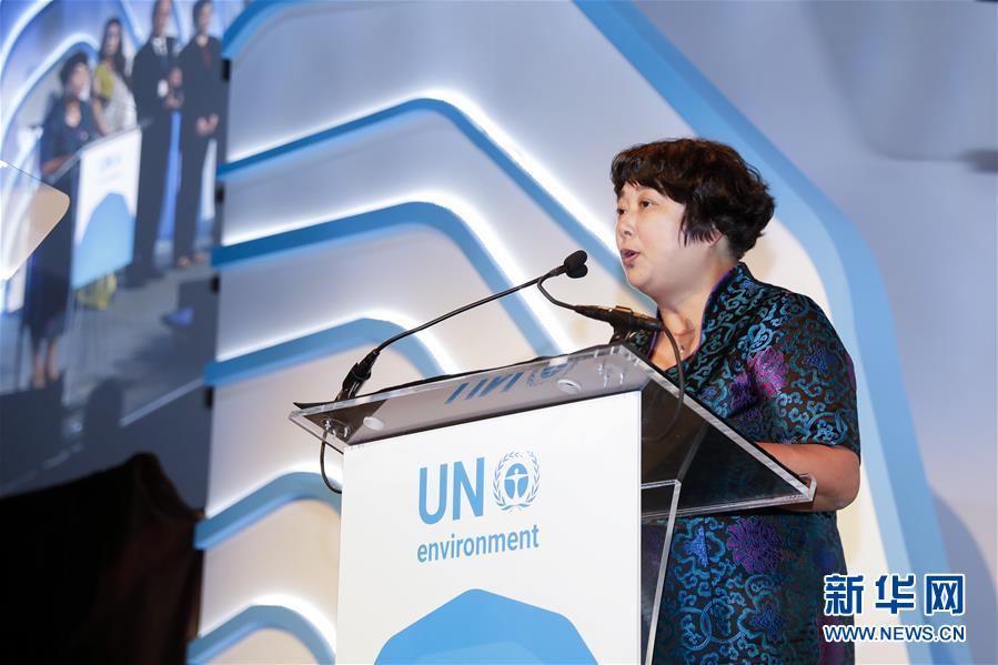 （圖文互動）（2）建設好生態(tài)宜居的美麗鄉(xiāng)村&mdash;&mdash;從&ldquo;千萬工程&rdquo;看習近平生態(tài)文明思想的生動實踐和世界回響