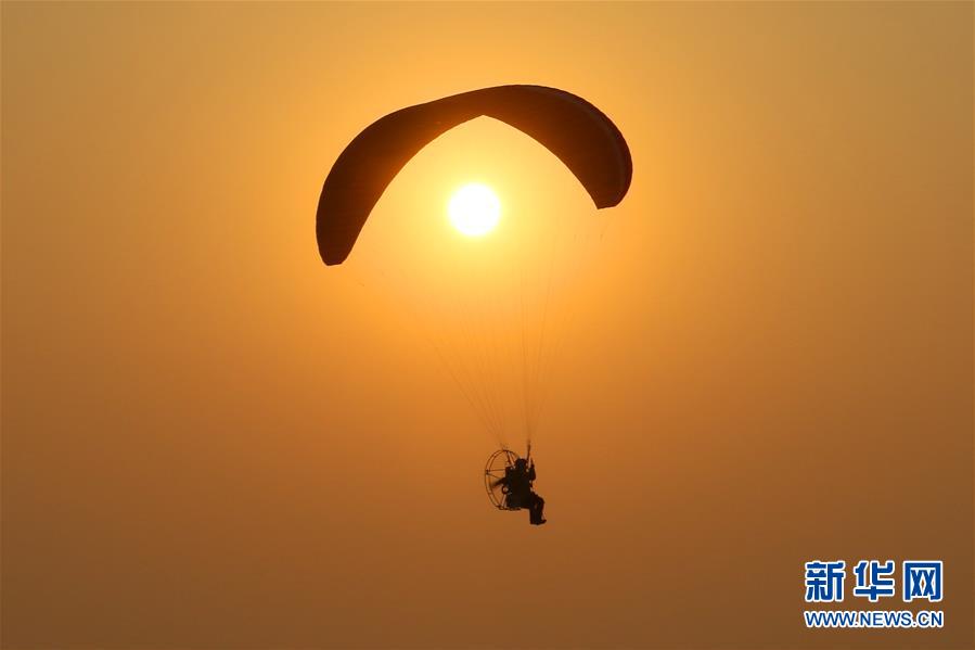 #(社會)(1)2019,我們來了