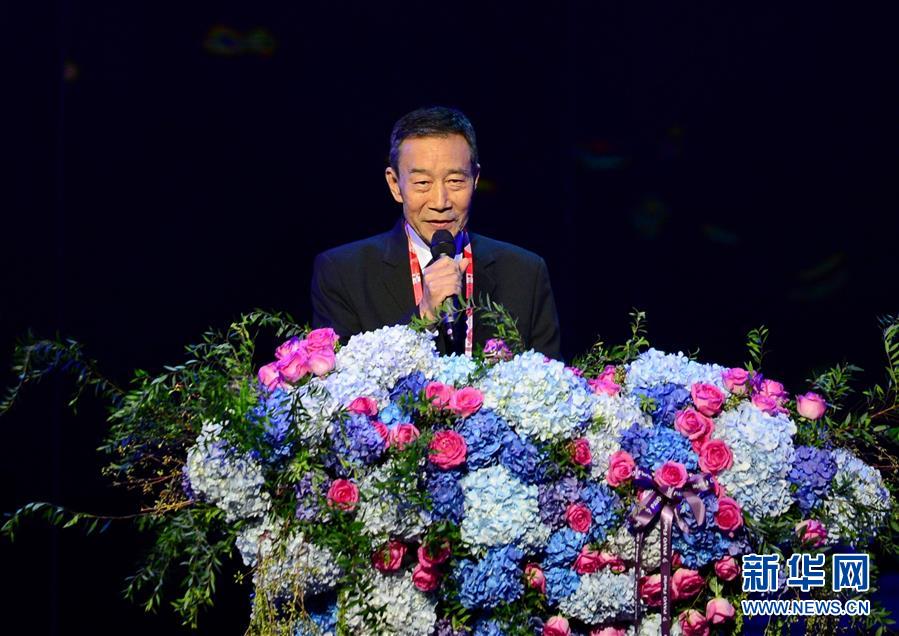 （改革先鋒風(fēng)采&middot;圖文互動(dòng)）（1）李雪?。貉菟囀聵I(yè)始終與國家和時(shí)代同步