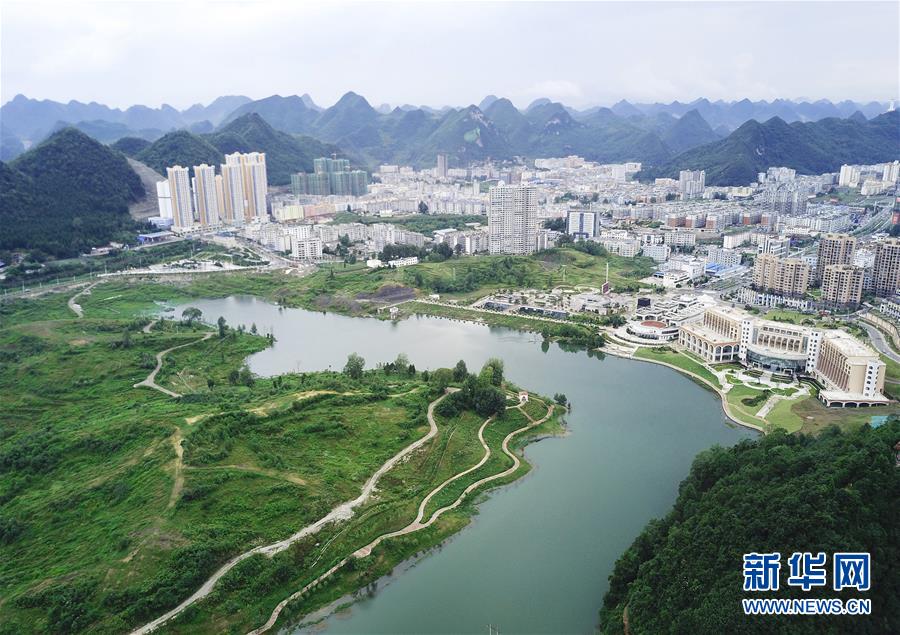 （新華全媒頭條&middot;圖文互動(dòng)）（10）聚焦高質(zhì)量，躍上新臺(tái)階&mdash;&mdash;新年開局看中國經(jīng)濟(jì)信心和潛力