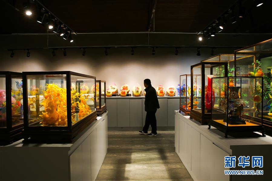 （新華全媒頭條&middot;圖文互動(dòng)）（9）聚焦高質(zhì)量，躍上新臺(tái)階&mdash;&mdash;新年開局看中國經(jīng)濟(jì)信心和潛力