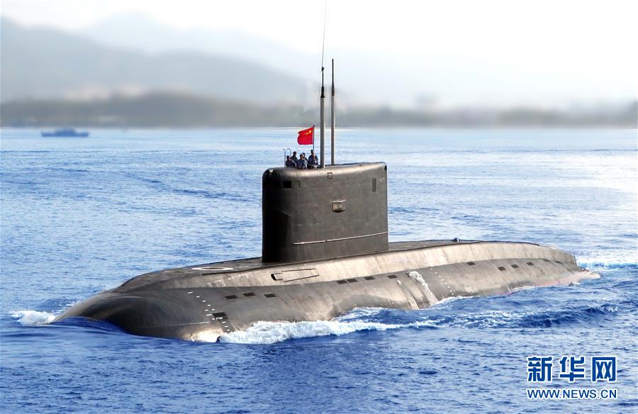 （強軍思想引領(lǐng)新征程&middot;圖文互動）（2）浴火古田，人民軍隊重整行裝再出發(fā)
