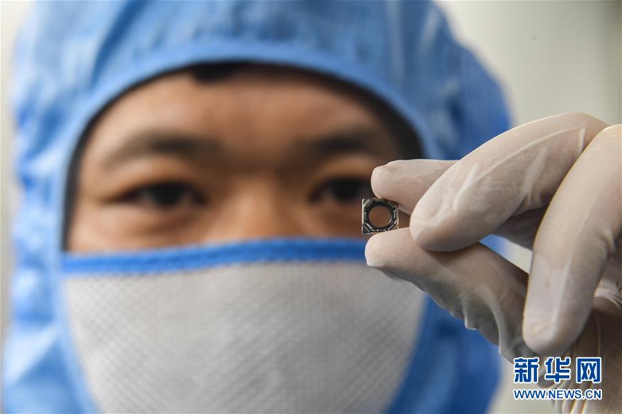 （兩會前夕看落實&middot;圖文互動）（2）在高質(zhì)量發(fā)展的探索中奮進&mdash;&mdash;內(nèi)蒙古落實習(xí)近平總書記全國兩會重要講話精神紀實