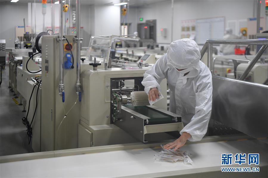 (兩會(huì)前夕看落實(shí)·圖文互動(dòng))(4)“三個(gè)著力”領(lǐng)航向 三湘大地譜新章——湖南落實(shí)習(xí)近平總書(shū)記全國(guó)兩會(huì)重要講話精神紀(jì)實(shí)