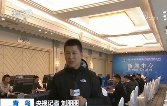 點(diǎn)擊進(jìn)入下一頁