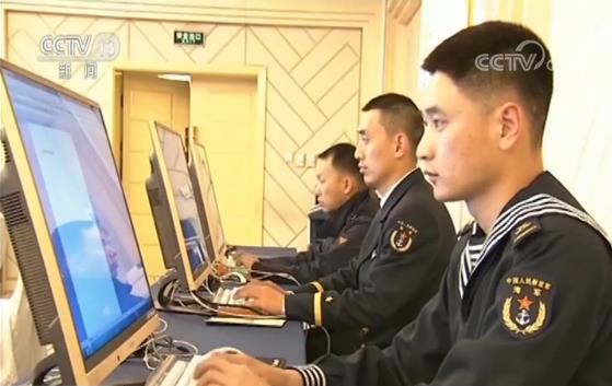 點(diǎn)擊進(jìn)入下一頁