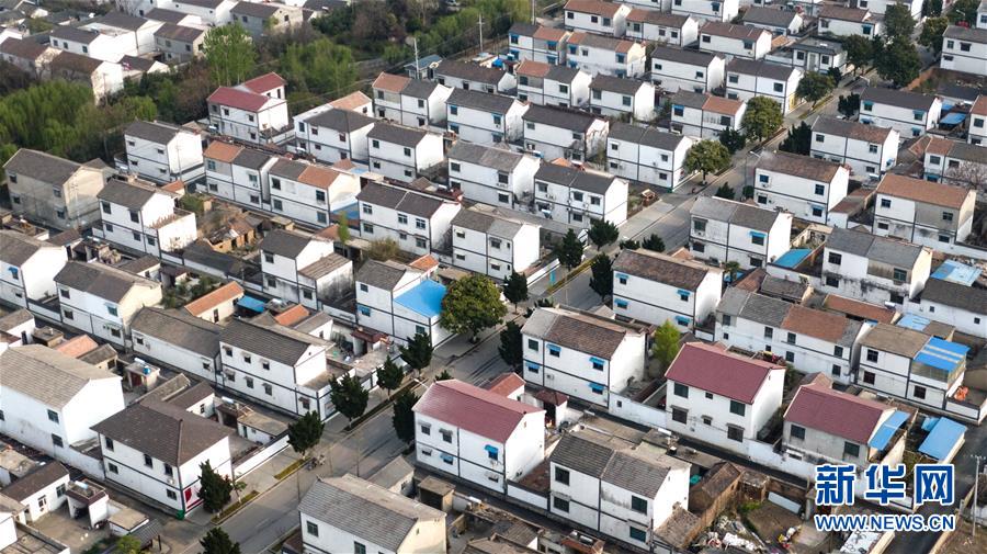 (新華全媒頭條·圖文互動)(11)城市重生的徐州邏輯——資源枯竭城市的轉(zhuǎn)型之道