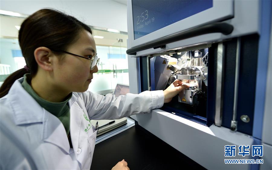 （愛國情 奮斗者&middot;圖文互動）（2） &ldquo;解民生之多艱，育天下之英才&rdquo;&mdash;&mdash;中國農大師生扎根田野書寫奉獻之歌