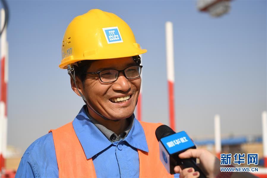 （新華全媒頭條&middot;愛國情 奮斗者&middot;圖文互動）（1）以青春之我，創(chuàng)青春中國&mdash;&mdash;寫在五四運動100周年之際