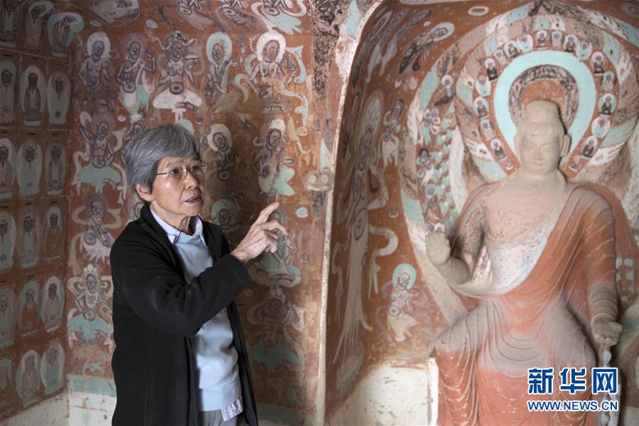 （新華全媒頭條&middot;愛國情 奮斗者&middot;圖文互動）（7）以青春之我，創(chuàng)青春中國&mdash;&mdash;寫在五四運動100周年之際