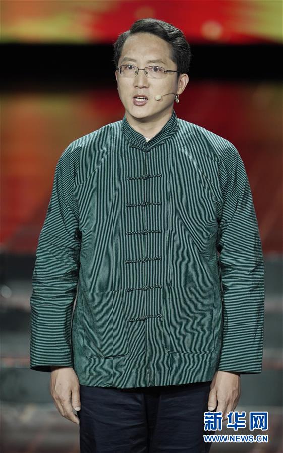 （圖文互動(dòng)）（4）中央宣傳部、全國(guó)總工會(huì)聯(lián)合發(fā)布2019年&ldquo;最美職工&rdquo;先進(jìn)事跡