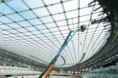 點擊進(jìn)入下一頁