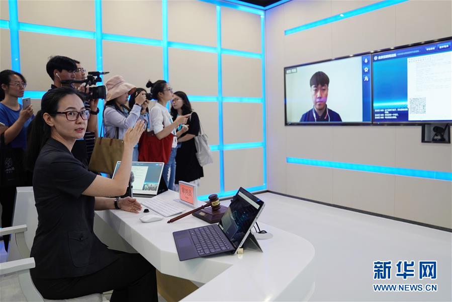 （新華全媒頭條&middot;圖文互動）（2）從&ldquo;數(shù)字中國&rdquo;看中國發(fā)展新信號、新亮點、新趨勢