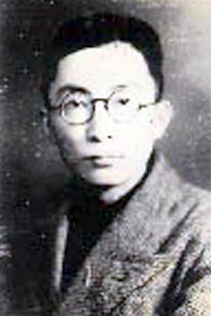 (為了民族復(fù)興·英雄烈士譜·圖文互動(dòng))許曉軒:共產(chǎn)黨人是不可動(dòng)搖的