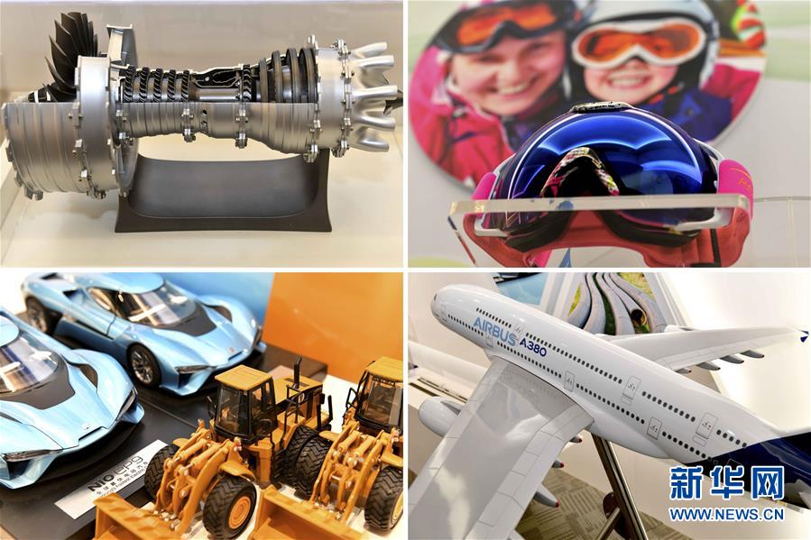 (新華全媒頭條·圖文互動(dòng))(12)“吾將上下而求索”——從萬(wàn)華改革之路看中國(guó)國(guó)有企業(yè)改革偉大實(shí)踐