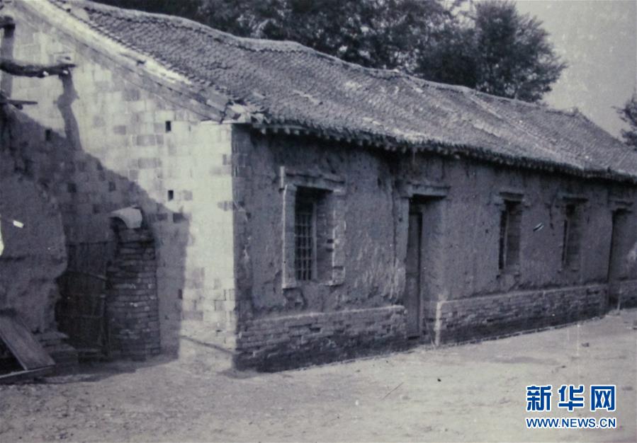 （新華全媒頭條&middot;愛(ài)國(guó)情 奮斗者&middot;圖文互動(dòng)）（3）把論文寫(xiě)在祖國(guó)的大地上&mdash;&mdash;中國(guó)農(nóng)業(yè)大學(xué)46年扎根河北曲周服務(wù)鄉(xiāng)村振興紀(jì)實(shí)