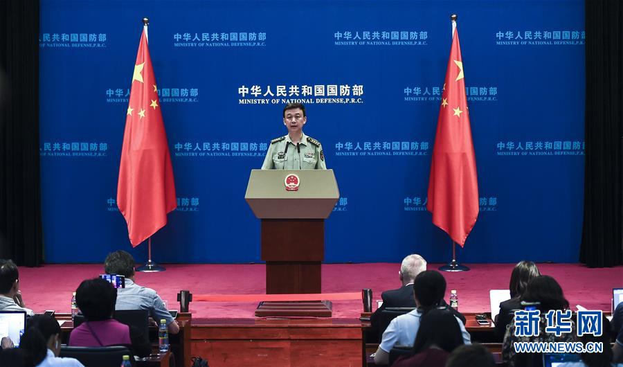 (體育)(2)軍運(yùn)會(huì)火炬?zhèn)鬟f將于8至10月在全國(guó)全軍舉行