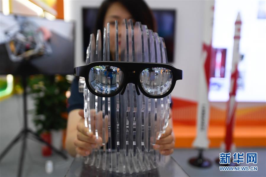 （新華全媒頭條&middot;中國經(jīng)濟(jì)基層行&middot;圖文互動）（3）看！這就是中國經(jīng)濟(jì)的信心&mdash;&mdash;當(dāng)前中國經(jīng)濟(jì)觀察之一